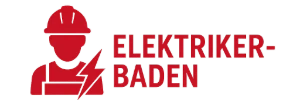 Elektrotechnik Baden